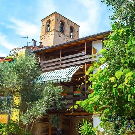 Apartament Cozy Castello Manerba del Garda Zewnętrze zdjęcie