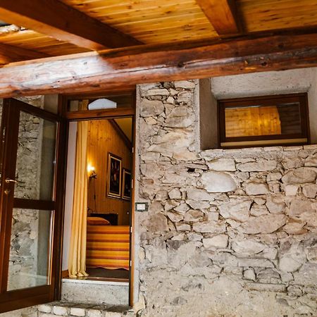 Apartament Cozy Castello Manerba del Garda Zewnętrze zdjęcie