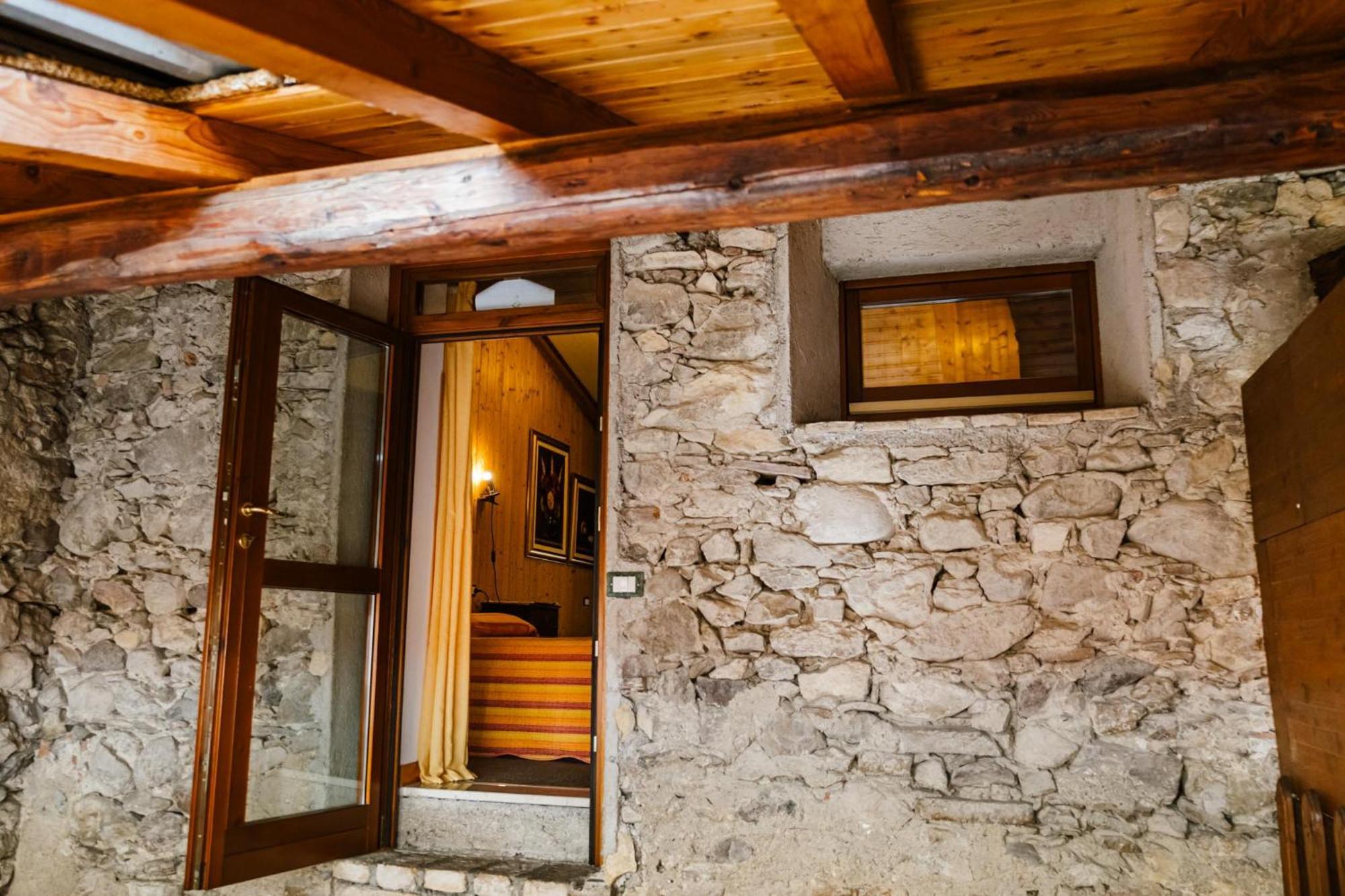 Apartament Cozy Castello Manerba del Garda Zewnętrze zdjęcie