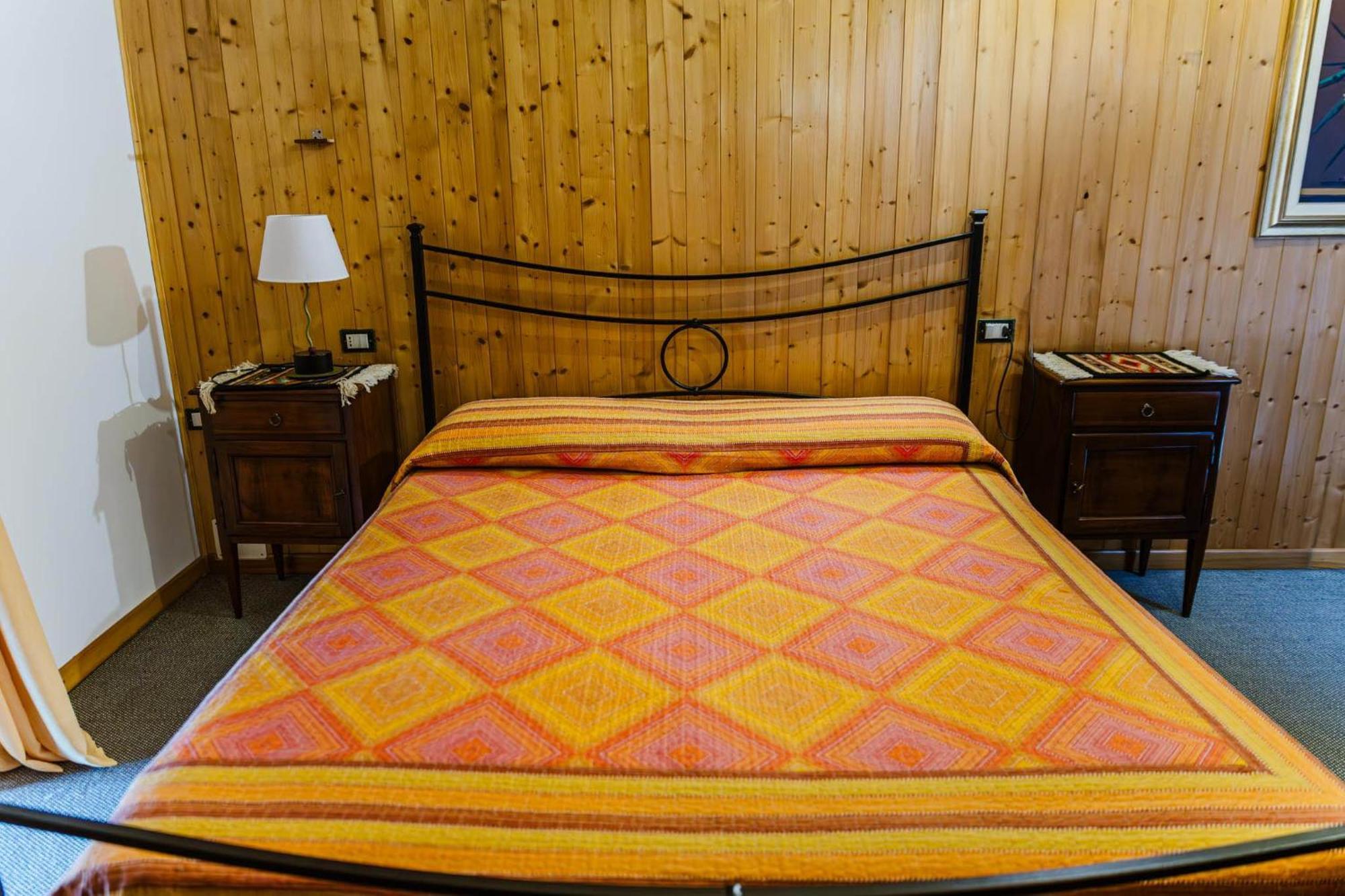 Apartament Cozy Castello Manerba del Garda Zewnętrze zdjęcie