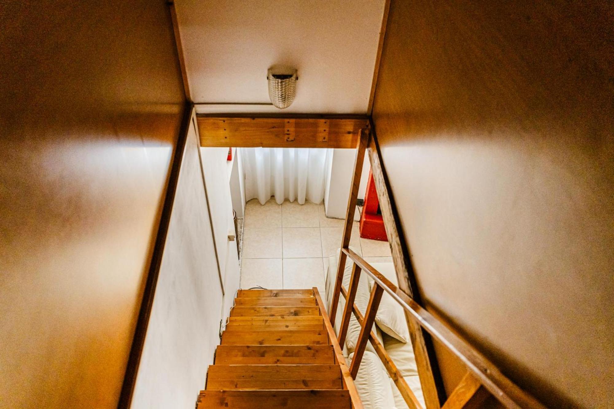 Apartament Cozy Castello Manerba del Garda Zewnętrze zdjęcie