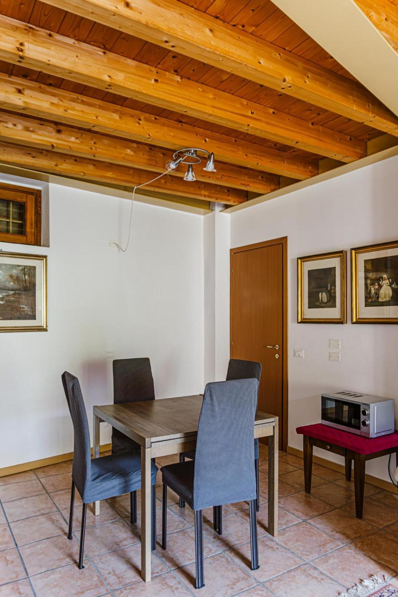 Apartament Cozy Castello Manerba del Garda Zewnętrze zdjęcie