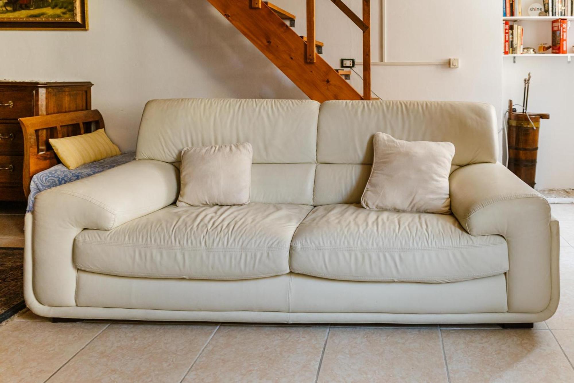 Apartament Cozy Castello Manerba del Garda Zewnętrze zdjęcie