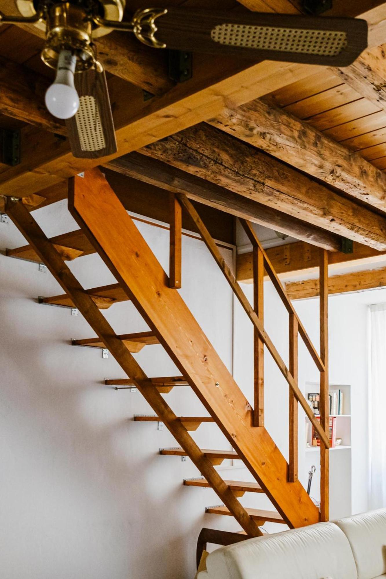 Apartament Cozy Castello Manerba del Garda Zewnętrze zdjęcie