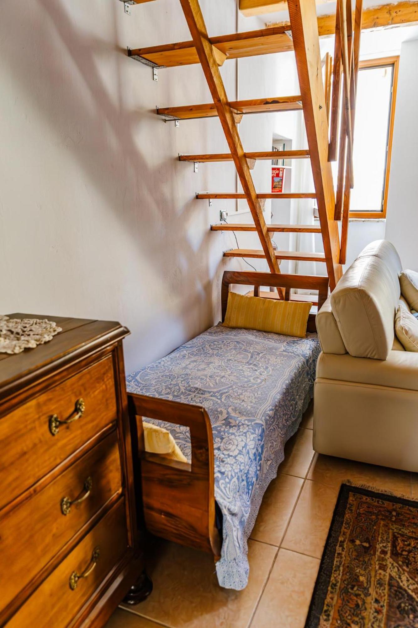 Apartament Cozy Castello Manerba del Garda Zewnętrze zdjęcie