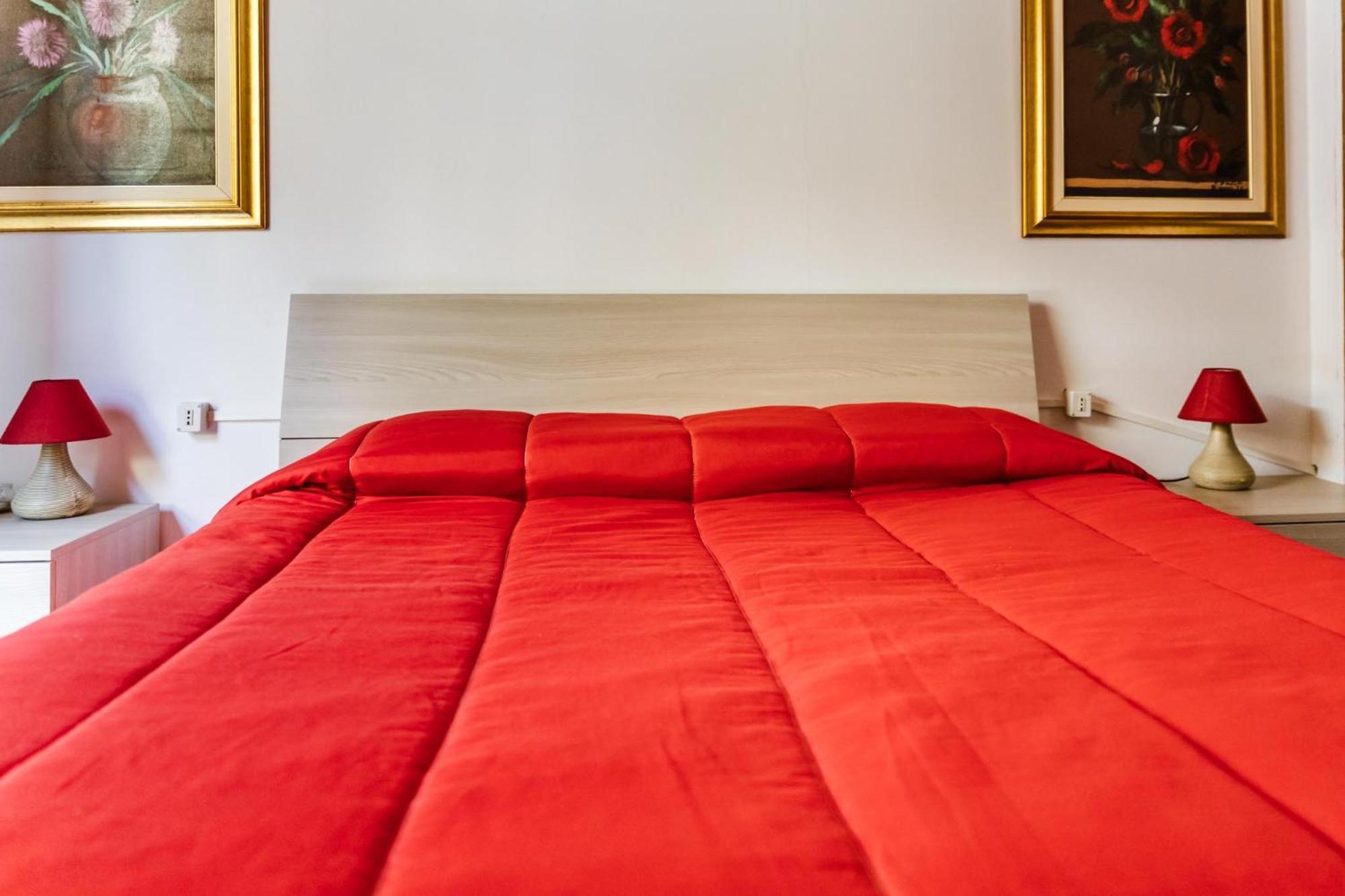Apartament Cozy Castello Manerba del Garda Zewnętrze zdjęcie