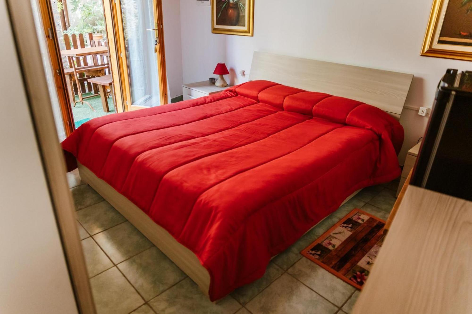 Apartament Cozy Castello Manerba del Garda Zewnętrze zdjęcie