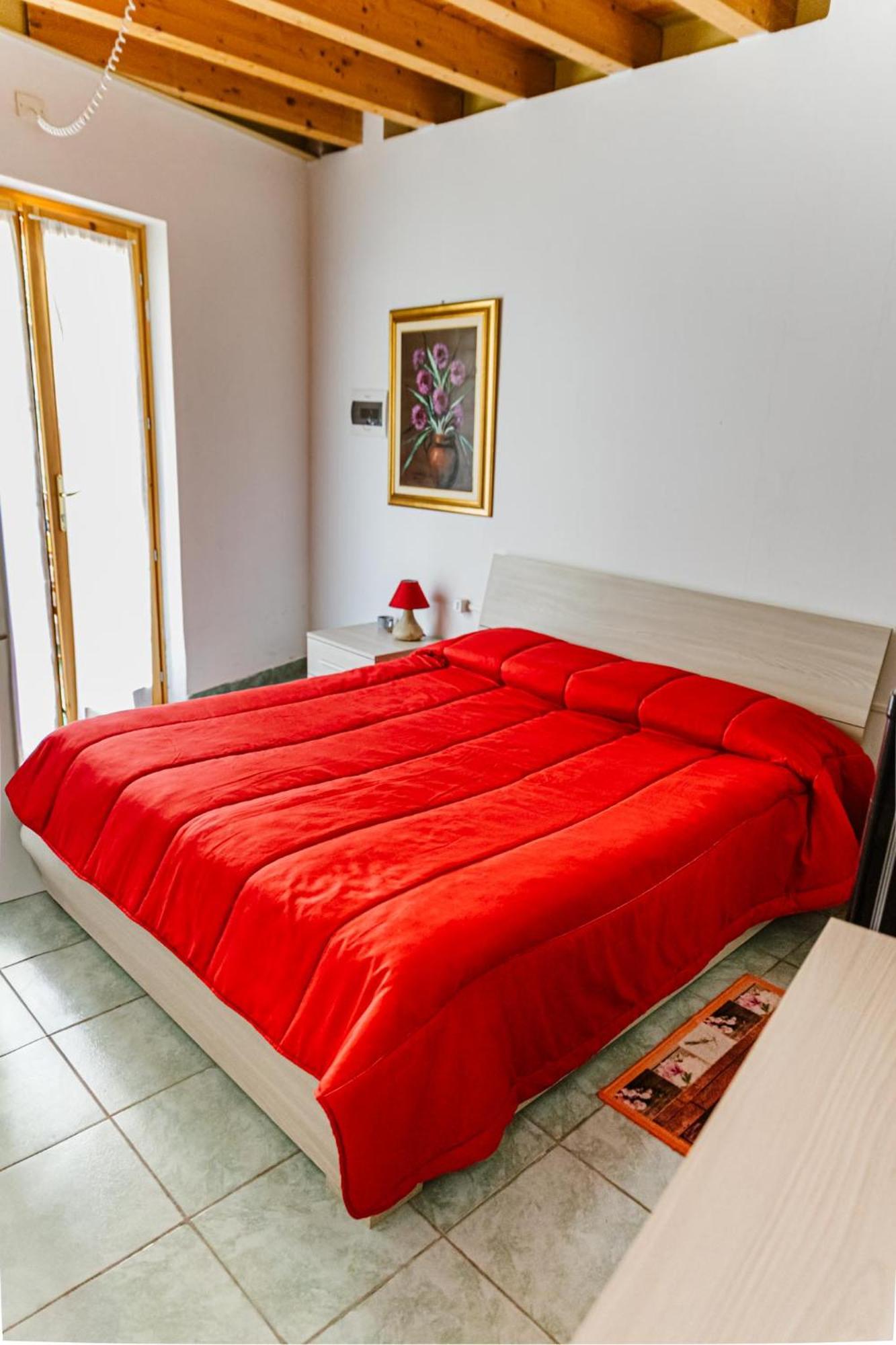 Apartament Cozy Castello Manerba del Garda Zewnętrze zdjęcie