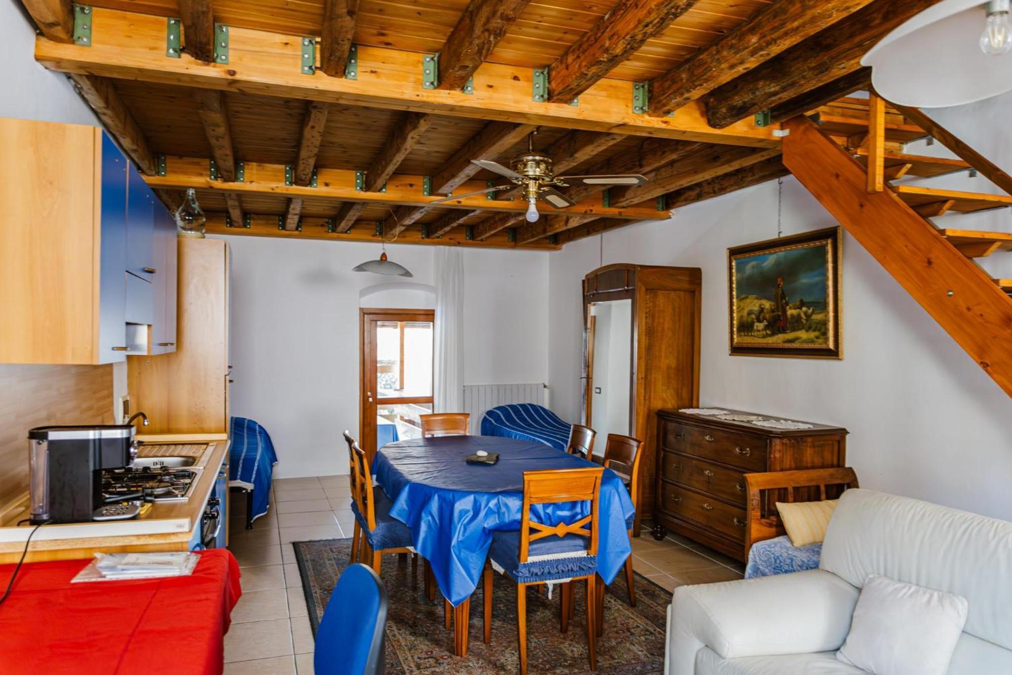 Apartament Cozy Castello Manerba del Garda Zewnętrze zdjęcie