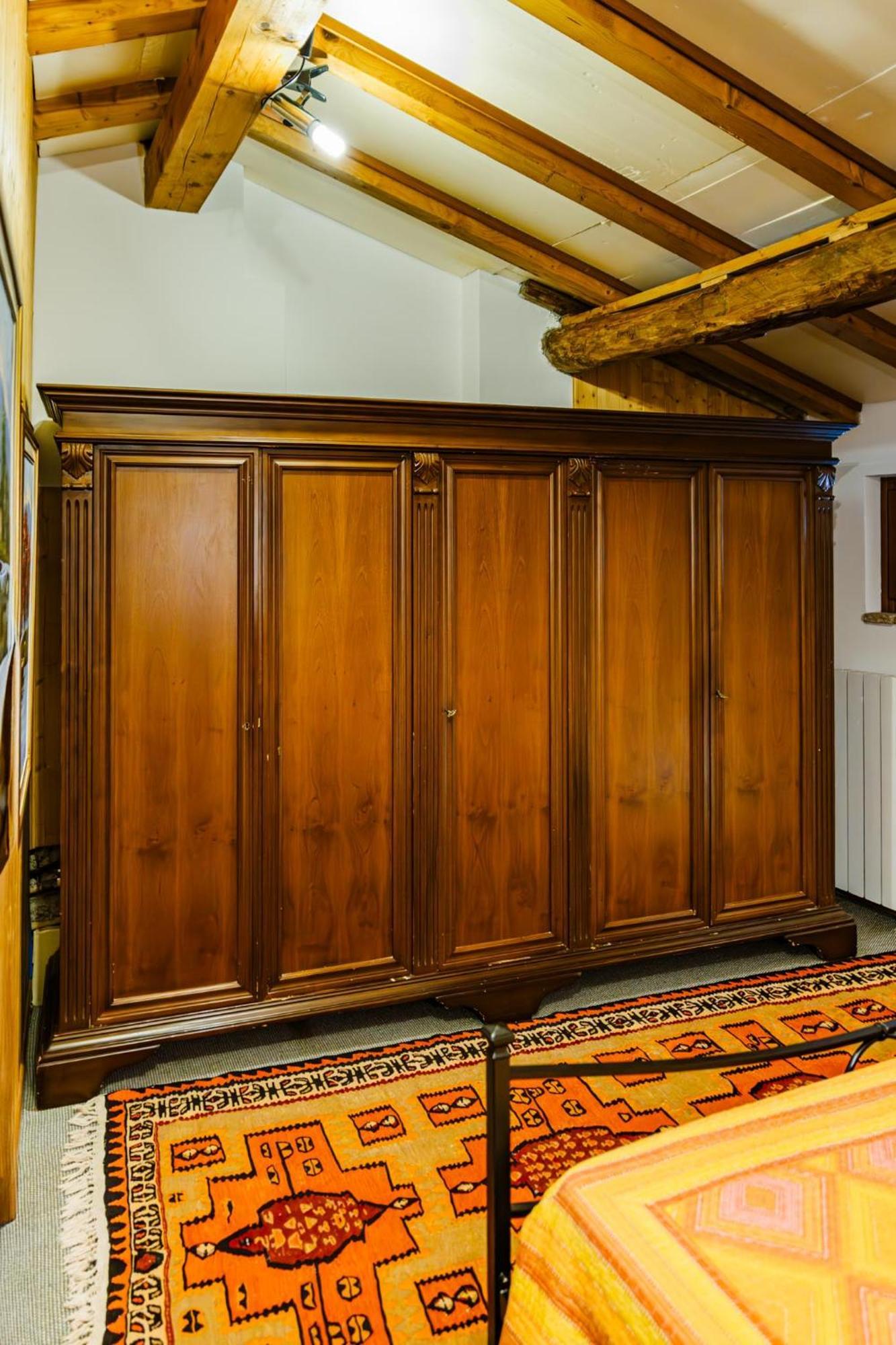 Apartament Cozy Castello Manerba del Garda Zewnętrze zdjęcie