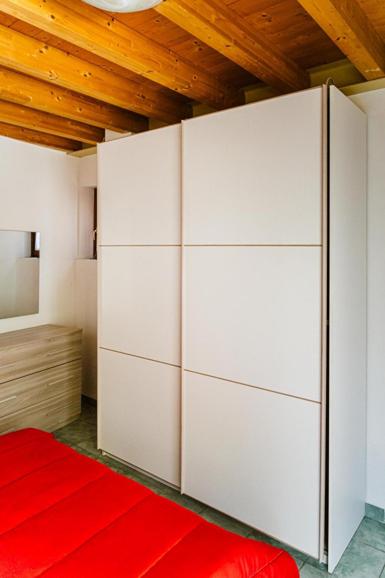 Apartament Cozy Castello Manerba del Garda Zewnętrze zdjęcie