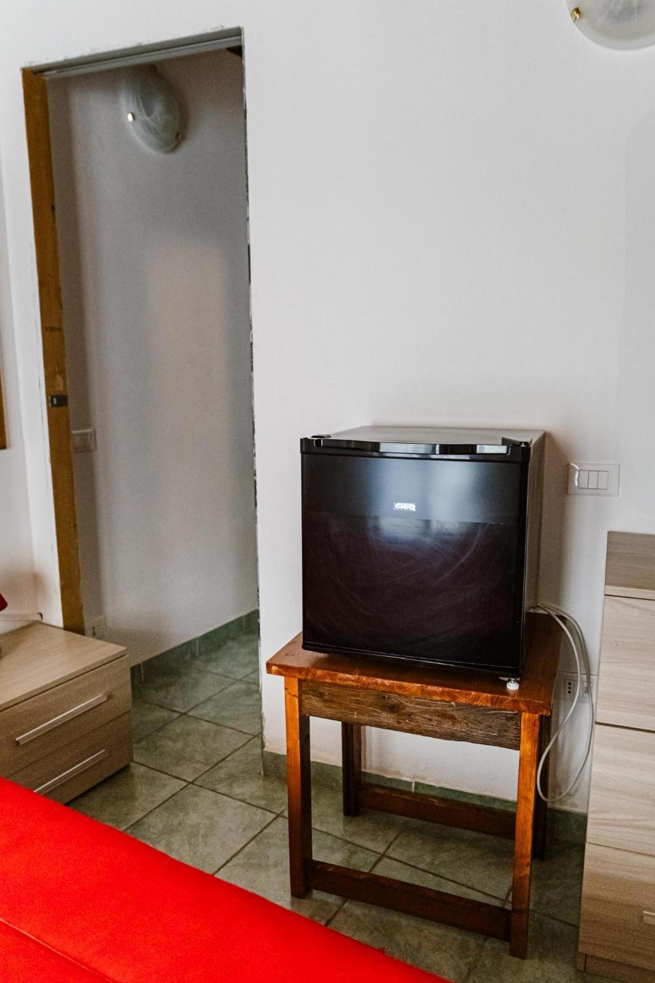 Apartament Cozy Castello Manerba del Garda Zewnętrze zdjęcie