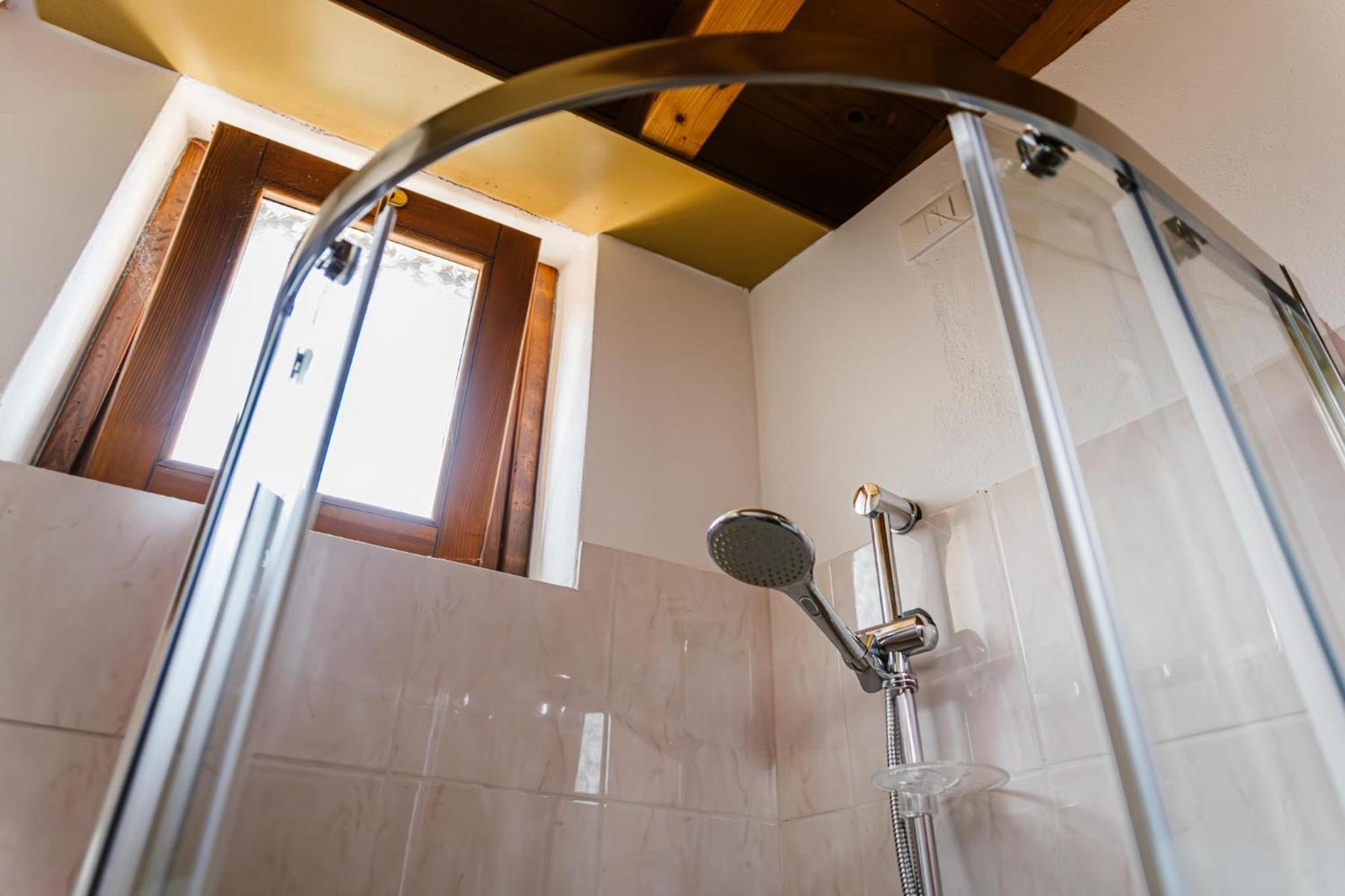 Apartament Cozy Castello Manerba del Garda Zewnętrze zdjęcie