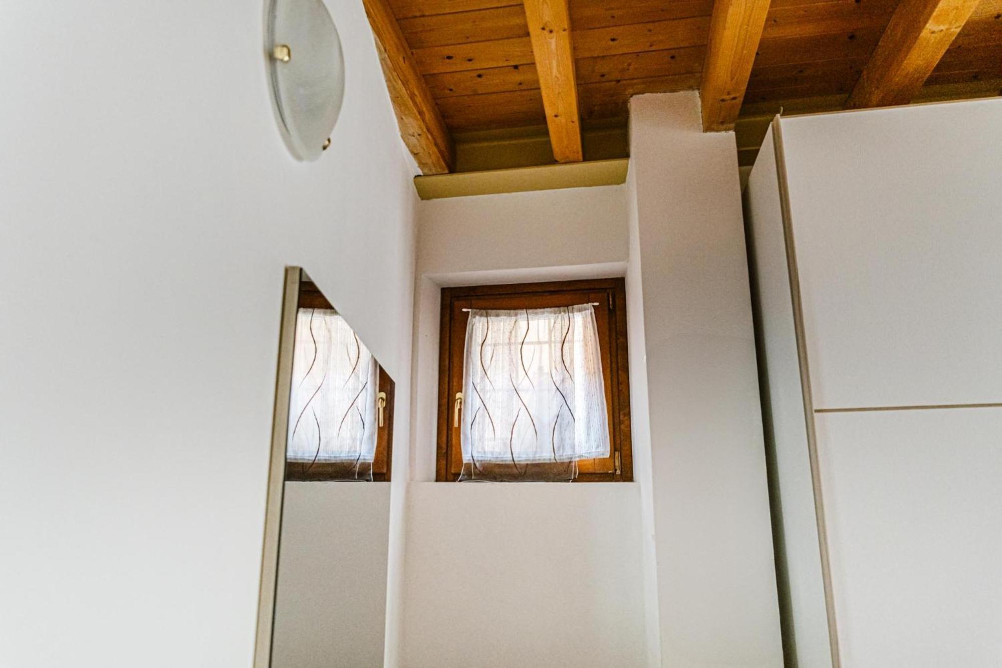 Apartament Cozy Castello Manerba del Garda Zewnętrze zdjęcie