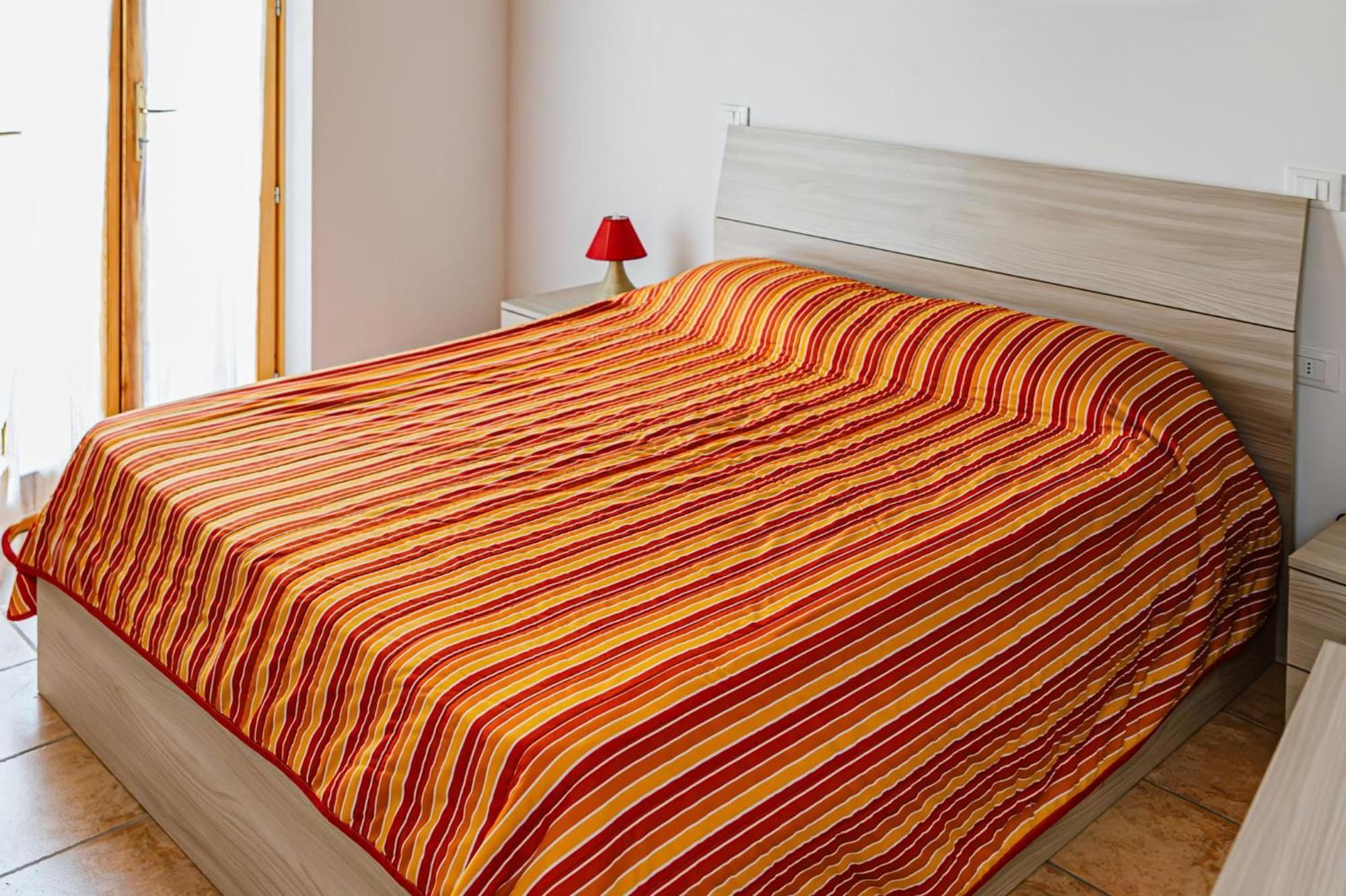 Apartament Cozy Castello Manerba del Garda Zewnętrze zdjęcie