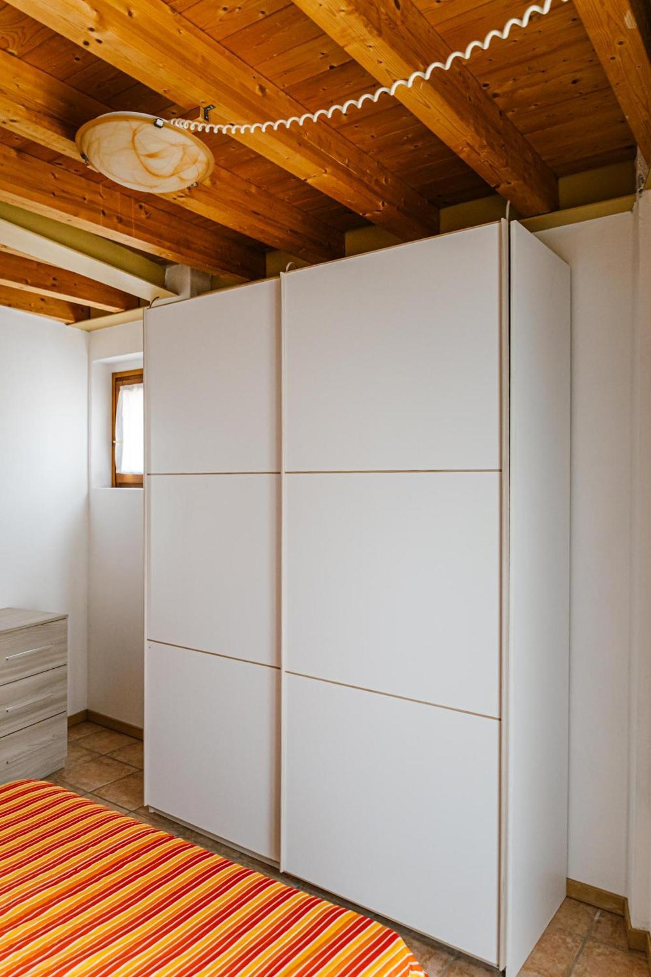 Apartament Cozy Castello Manerba del Garda Zewnętrze zdjęcie